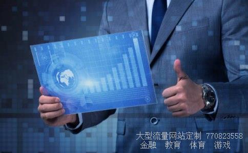 002350北京科锐相关图片