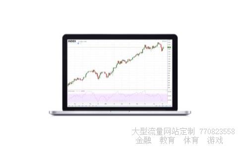 奥飞娱乐相关图片 奥飞娱乐相关图片