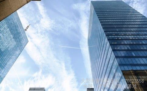 易方达沪深300相关图片