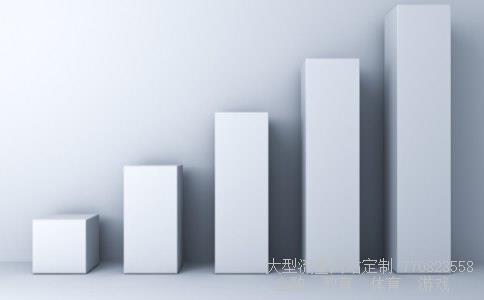 搜于特相关图片 搜于特相关图片