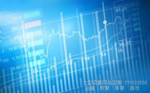 600630股吧相关图片 600630股吧相关图片