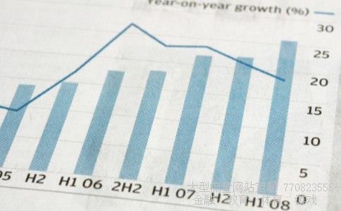 中国北车股份有限公司相关图片 中国北车股份有限公司相关图片