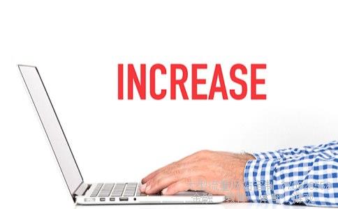 广电网络股票相关图片