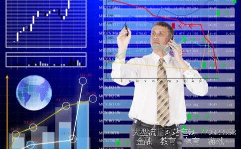 恒顺醋业股票相关图片