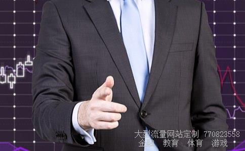 奥飞娱乐相关图片 奥飞娱乐相关图片