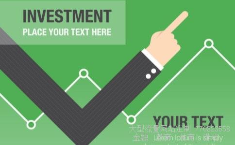 如何买创业板股票相关图片