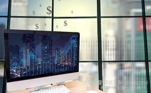 股票601818相关图片