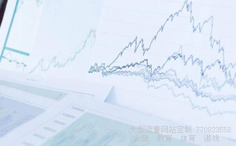 崇达技术相关图片