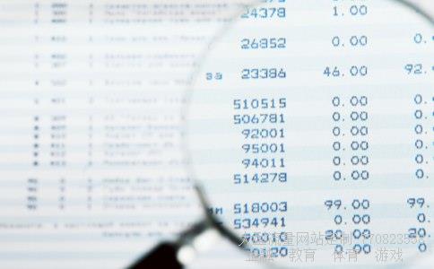 韩国新生活化妆品怎么样相关图片 韩国新生活化妆品怎么样相关图片