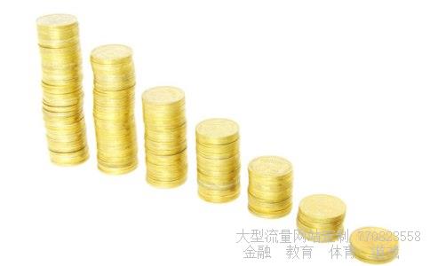 600704资金流向相关图片