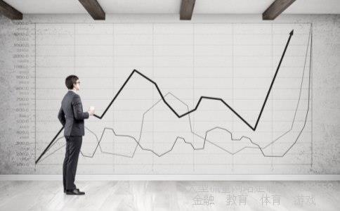 青海华鼎实业股份有限公司相关图片 青海华鼎实业股份有限公司相关图片