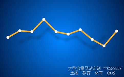 第一创业相关图片 第一创业相关图片