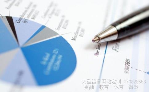 芯片龙头股相关图片 芯片龙头股相关图片