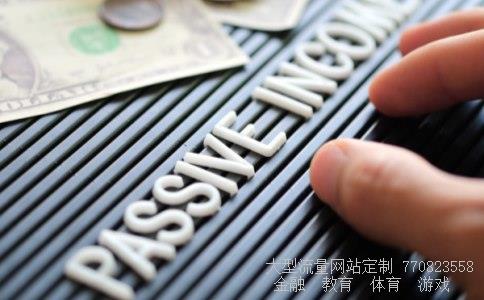 afp金融理财师相关图片 afp金融理财师相关图片