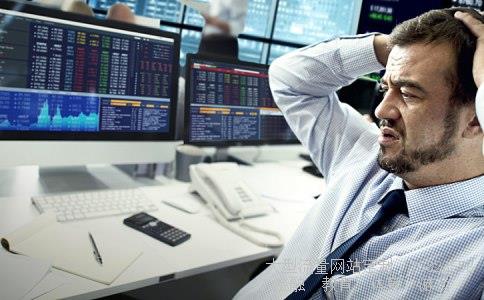 大秦铁路相关图片 大秦铁路相关图片