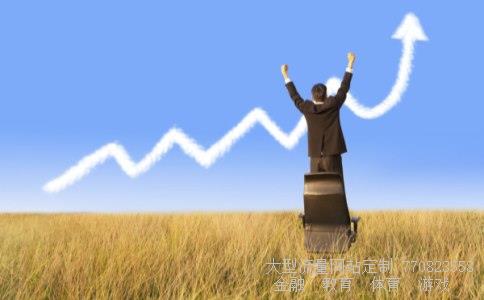 002534股票相关图片 002534股票相关图片