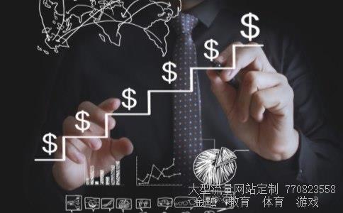 孙阿姨炒股记相关图片 孙阿姨炒股记相关图片