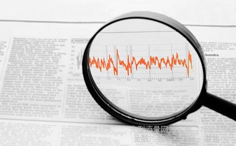 大东方600327相关图片 大东方600327相关图片