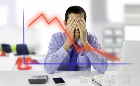 600688相关图片 600688相关图片