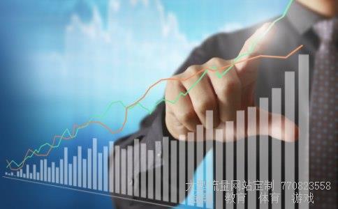 600500资金流向相关图片 600500资金流向相关图片