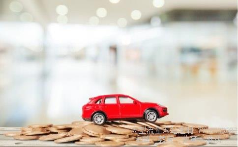 002376股票相关图片 002376股票相关图片