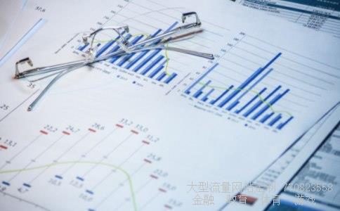 涨停的股票怎么买相关图片 涨停的股票怎么买相关图片