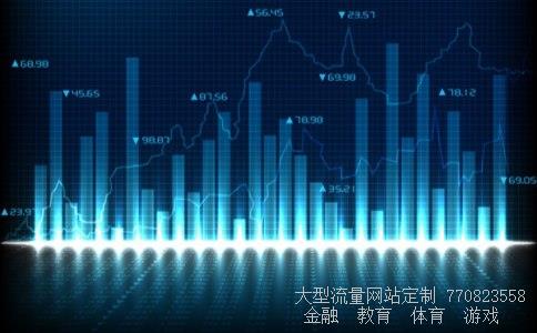 恺英网络相关图片 恺英网络相关图片