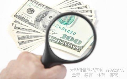 股票板块相关图片 股票板块相关图片