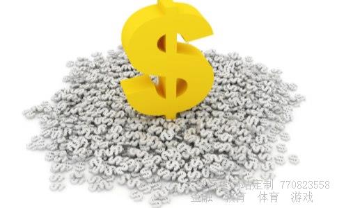 600604股票相关图片