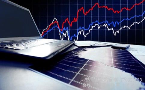 康拓红外相关图片