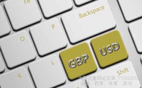 600466股吧相关图片 600466股吧相关图片