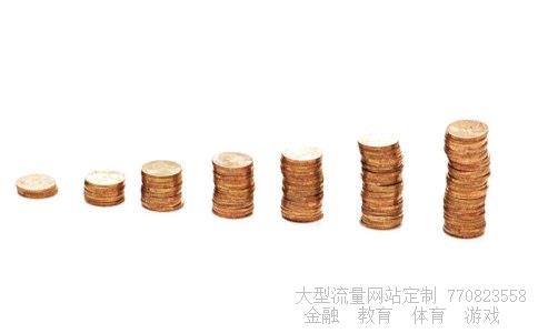 基金如何开户相关图片 基金如何开户相关图片