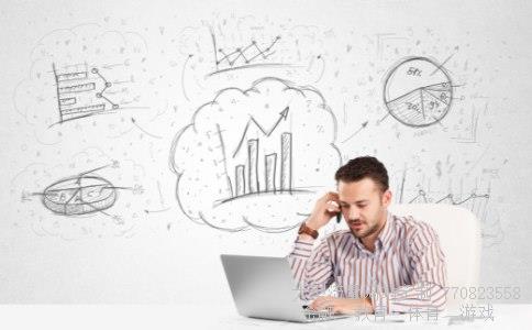 创业板开户条件相关图片 创业板开户条件相关图片