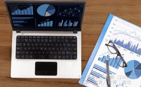 债券基金被认可相关图片 债券基金被认可相关图片