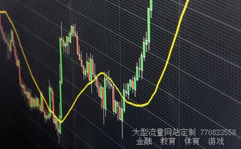 000703股吧相关图片 000703股吧相关图片