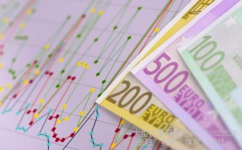 afp金融理财师相关图片 afp金融理财师相关图片