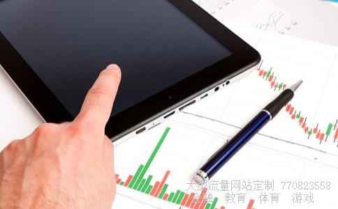 周大生黄金价格相关图片