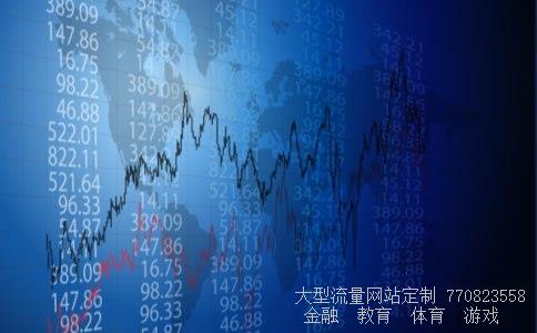 货币基金排行相关图片 货币基金排行相关图片