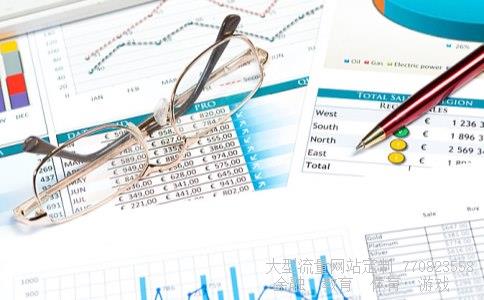 股票300118相关图片