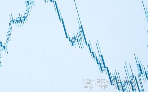 周大生黄金价格相关图片