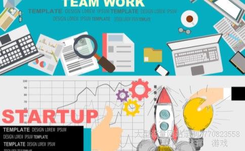 重庆啤酒集团相关图片 重庆啤酒集团相关图片