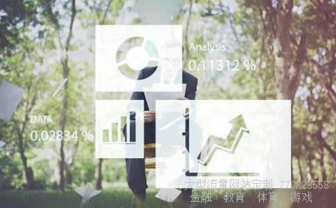 600588股吧相关图片 600588股吧相关图片