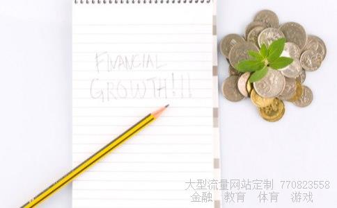 涨停的股票怎么买相关图片 涨停的股票怎么买相关图片