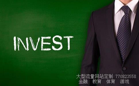 富森美相关图片 富森美相关图片