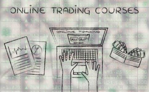 股票300118相关图片