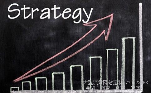 方大化工股票相关图片 方大化工股票相关图片