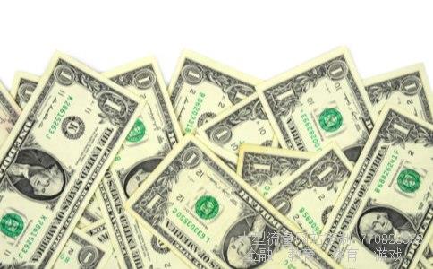 600500资金流向相关图片 600500资金流向相关图片