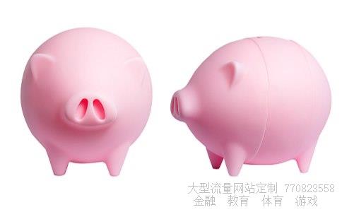 股市崩盘的后果相关图片 股市崩盘的后果相关图片