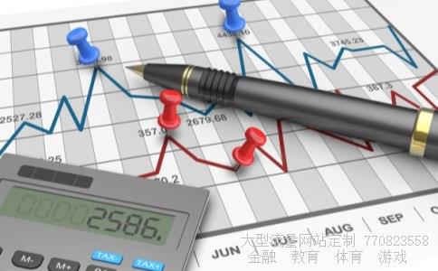 600588股吧相关图片 600588股吧相关图片