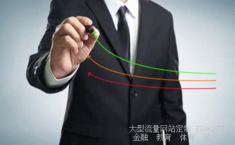 000679股票相关图片